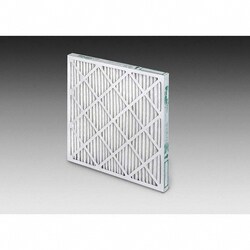 MSC&nbsp;2PC AIR FILTER KIT