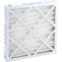 MSC&nbsp;4PC AIR FILTER KIT