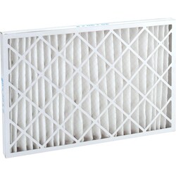 MSC&nbsp;2PC AIR FILTER KIT