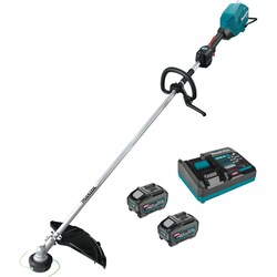 MSC&nbsp;XGT STRING TRIMMER KIT