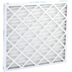 MSC&nbsp;6PC AIR FILTER KIT