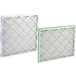 MSC&nbsp;12PC AIR FILTER KIT
