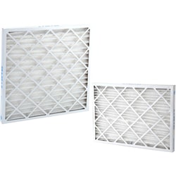 MSC&nbsp;8PC AIR FILTER KIT