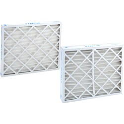 MSC&nbsp;28PC AIR FILTER KIT