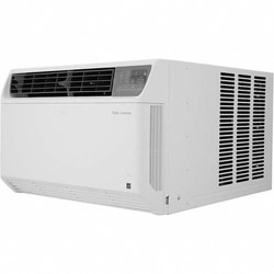 MSC&nbsp;LG Window Air Conditioner, 18,000 BTU, Dual Inverter, Wi-Fi Enabled, 1 ea