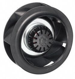 MSC&nbsp;AC MOTORIZED IMPELLER