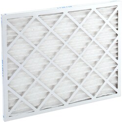 MSC&nbsp;3PC AIR FILTER KIT
