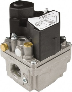 MSC&nbsp;UNIVERSAL GAS VALVE