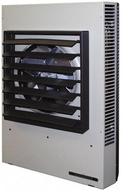 MSC&nbsp;FANFORCE SUSPEND UNIT HTR
