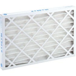 MSC&nbsp;4PC AIR FILTER KIT