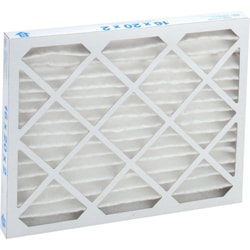 MSC&nbsp;6PC AIR FILTER KIT
