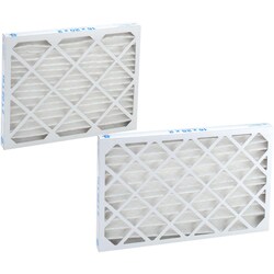 MSC&nbsp;12PC AIR FILTER KIT