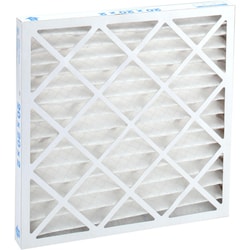 MSC&nbsp;Nomex Cover All, 2-Piece, Air Filter Kit, 1 ea