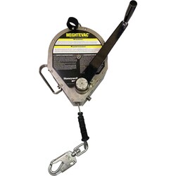 MSC&nbsp;MIGHTYVAC+ SLF-RTRCT LFLN