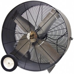 MSC&nbsp;HAZARD LOC BELT DR BLOWER