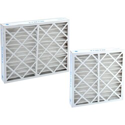 MSC&nbsp;12PC AIR FILTER KIT