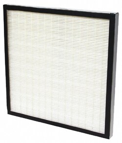 MSC&nbsp;DOP STG2 HEPA500 PRE-FLTR
