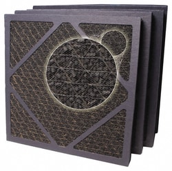 MSC&nbsp;ACTIVATED CARBON RPL FLTR