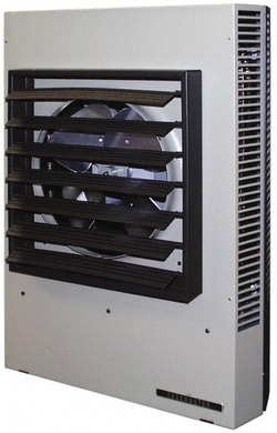 MSC&nbsp;FANFORCE SUSPEND UNIT HTR