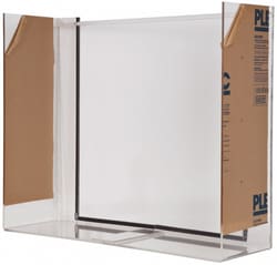 MSC&nbsp;CAPTURE HOOD