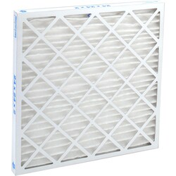 MSC&nbsp;6PC AIR FILTER KIT