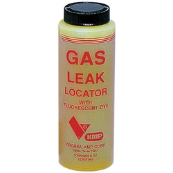 MSC&nbsp;Parker Gas Leak Locator, Clinging Liquid, With Dauber, 8 oz.
