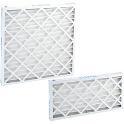 MSC&nbsp;2PC AIR FILTER KIT