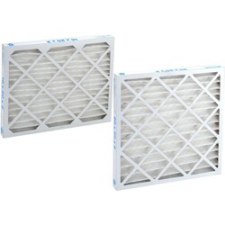 MSC&nbsp;9PC AIR FILTER KIT