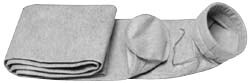 MSC&nbsp;DUST BAG FILTERS