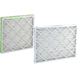 MSC&nbsp;24PC AIR FILTER KIT