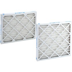 MSC&nbsp;15PC AIR FILTER KIT