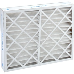 MSC&nbsp;PRO-SOURCE,  AIR FILTER KIT, 4PC