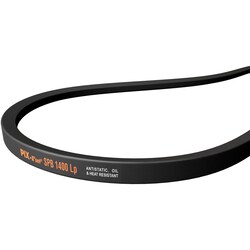 MSC&nbsp;STANDARD V-BELT