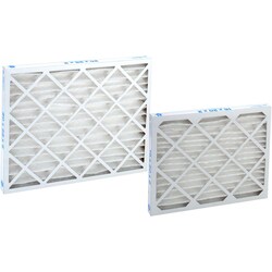 MSC&nbsp;36PC AIR FILTER KIT