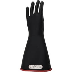 MSC&nbsp;LINEMAN LOW VOLTAGE GLV