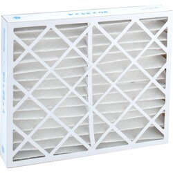 MSC&nbsp;3PC AIR FILTER KIT