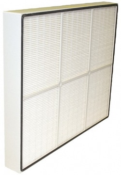 MSC&nbsp;HEPA 500 REPLACE FILTER