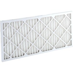 MSC&nbsp;6PC AIR FILTER KIT