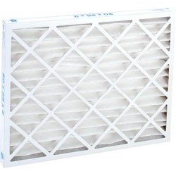 MSC&nbsp;PRO-SOURCE,  AIR FILTER/VBELT KIT, 2PC