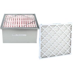 MSC&nbsp;70PC AIR FILTER KIT
