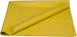 MSC&nbsp;ELEC INSUL ROLL BLNKET