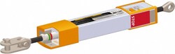 MSC&nbsp;OVERHEAD SHOCK ABSORBER