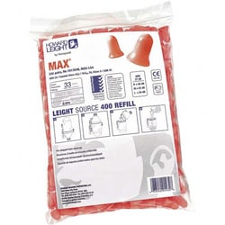 MSC&nbsp;POLY DISP REFILL EARPLUG