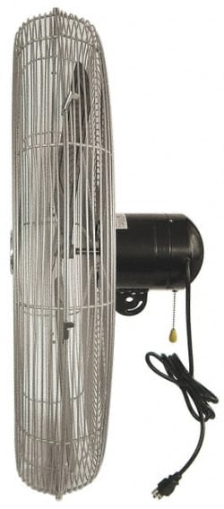 MSC&nbsp;MAXESS AIR CIRCULATR&ACCY