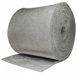 MSC&nbsp;ALUMINUM SERVICE ROLL