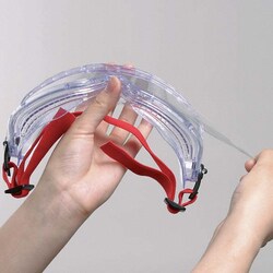 MSC&nbsp;GOGGLE COVER