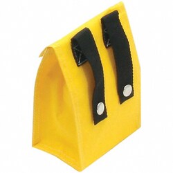 MSC&nbsp;COMPACT RESP BAG
