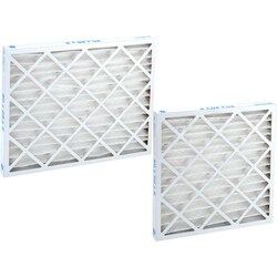 MSC&nbsp;24PC AIR FILTER KIT