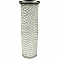 MSC&nbsp;INNER HD AIR ELEMENT
