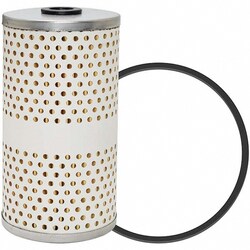 MSC&nbsp;HD FUEL ELEMENT